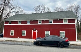 Round Hill, VA undefined - 19 N Bridge St Round Hill, VA undefined - 19 N Bridge St