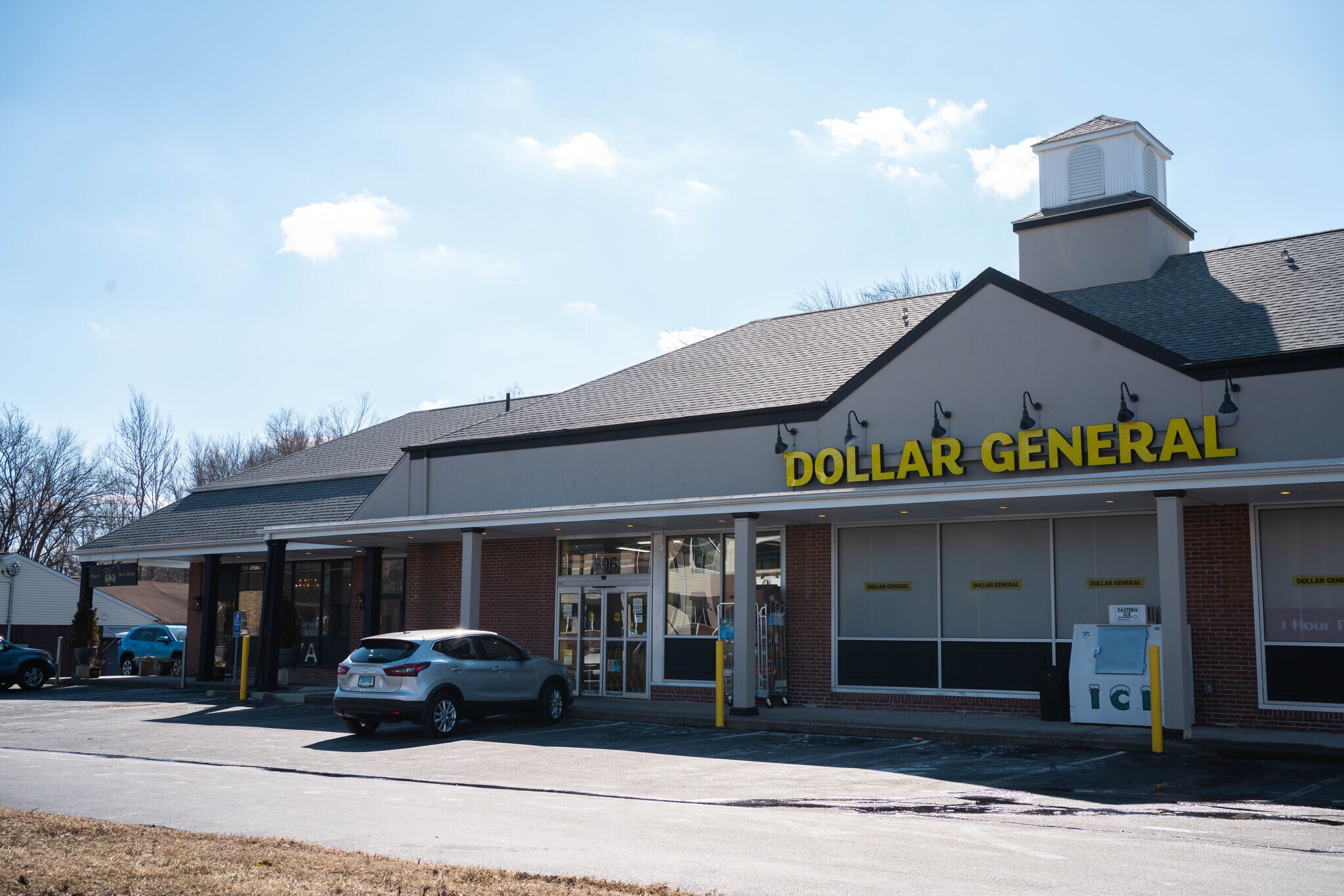 , Berlin, CT for Sale