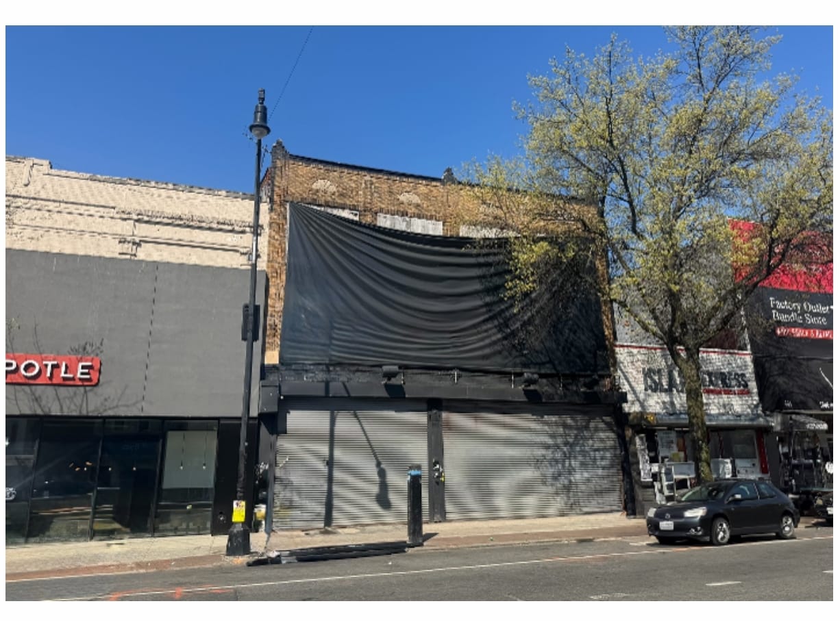 1000 Flatbush Ave, Brooklyn, NY for Sale