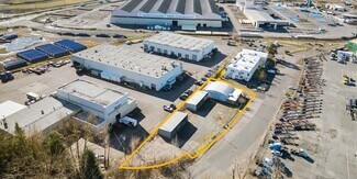 Portland, OR undefined - 12005 N Lombard St