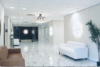 Roselle, IL Office, Retail, Flex - 1350 Lake St