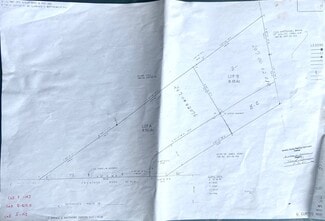 Summerville, SC Industrial - 910 Drop Off Dr