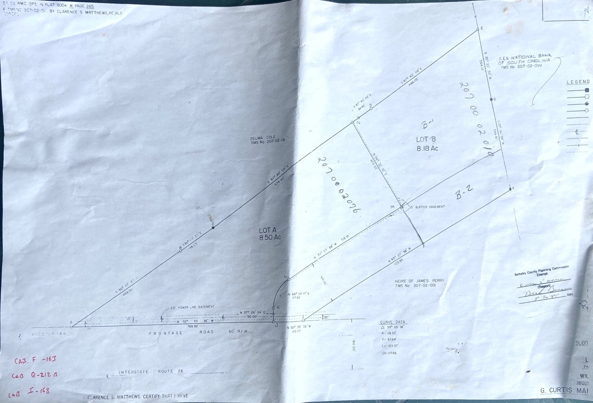 910 Drop Off Dr, Summerville, SC for Sale