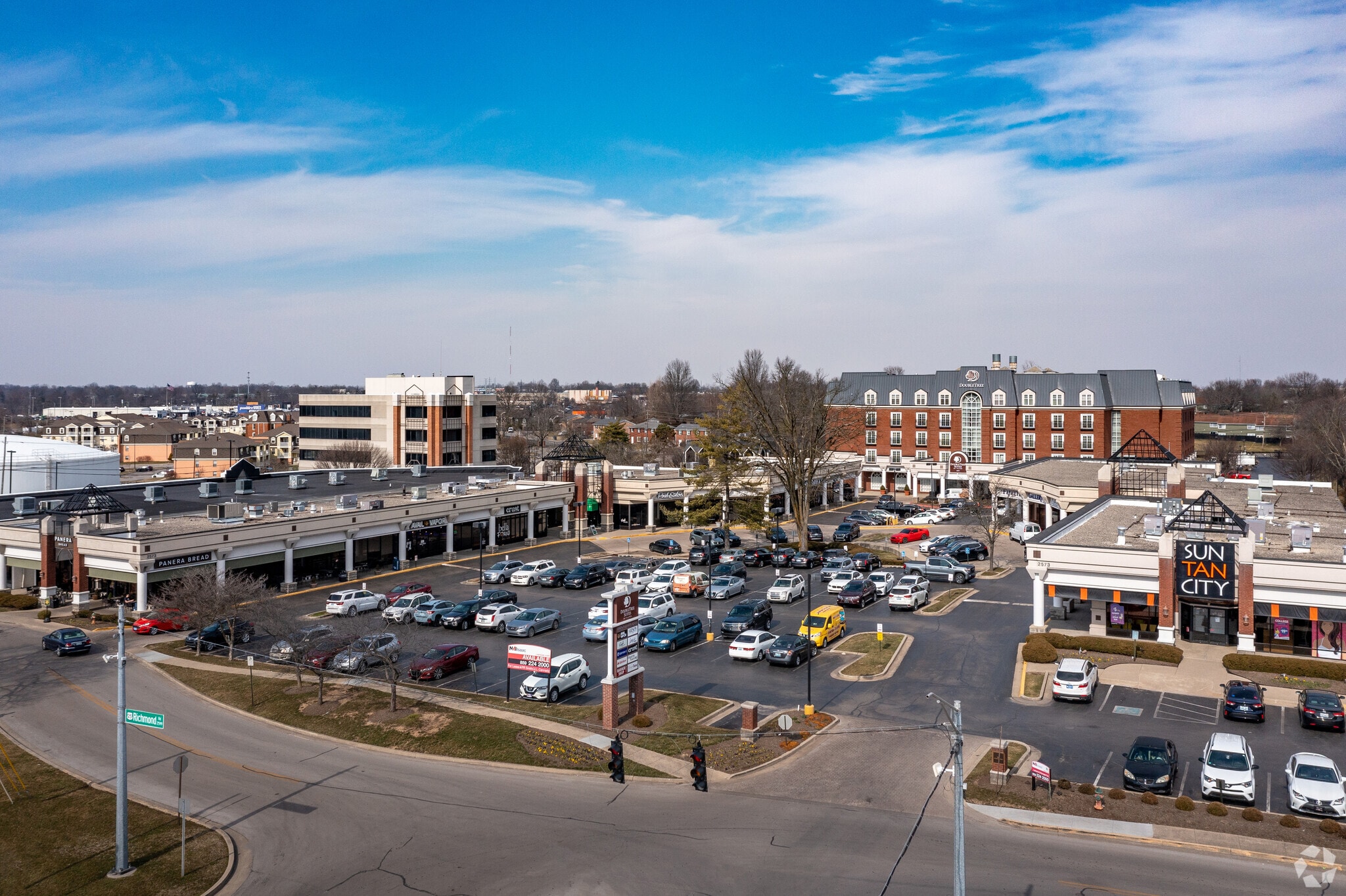 2573 Richmond Rd, Lexington, KY for Rent