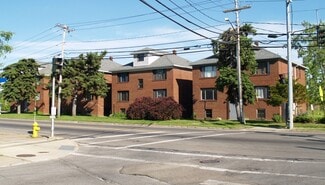 Lackawanna, NY Apartments - 959 Ridge Rd Lackawanna, NY Apartments - 959 Ridge Rd