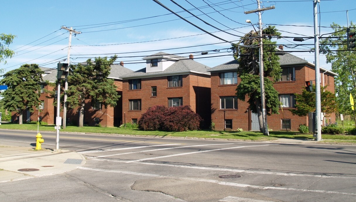 959 Ridge Rd, Lackawanna, NY for Sale