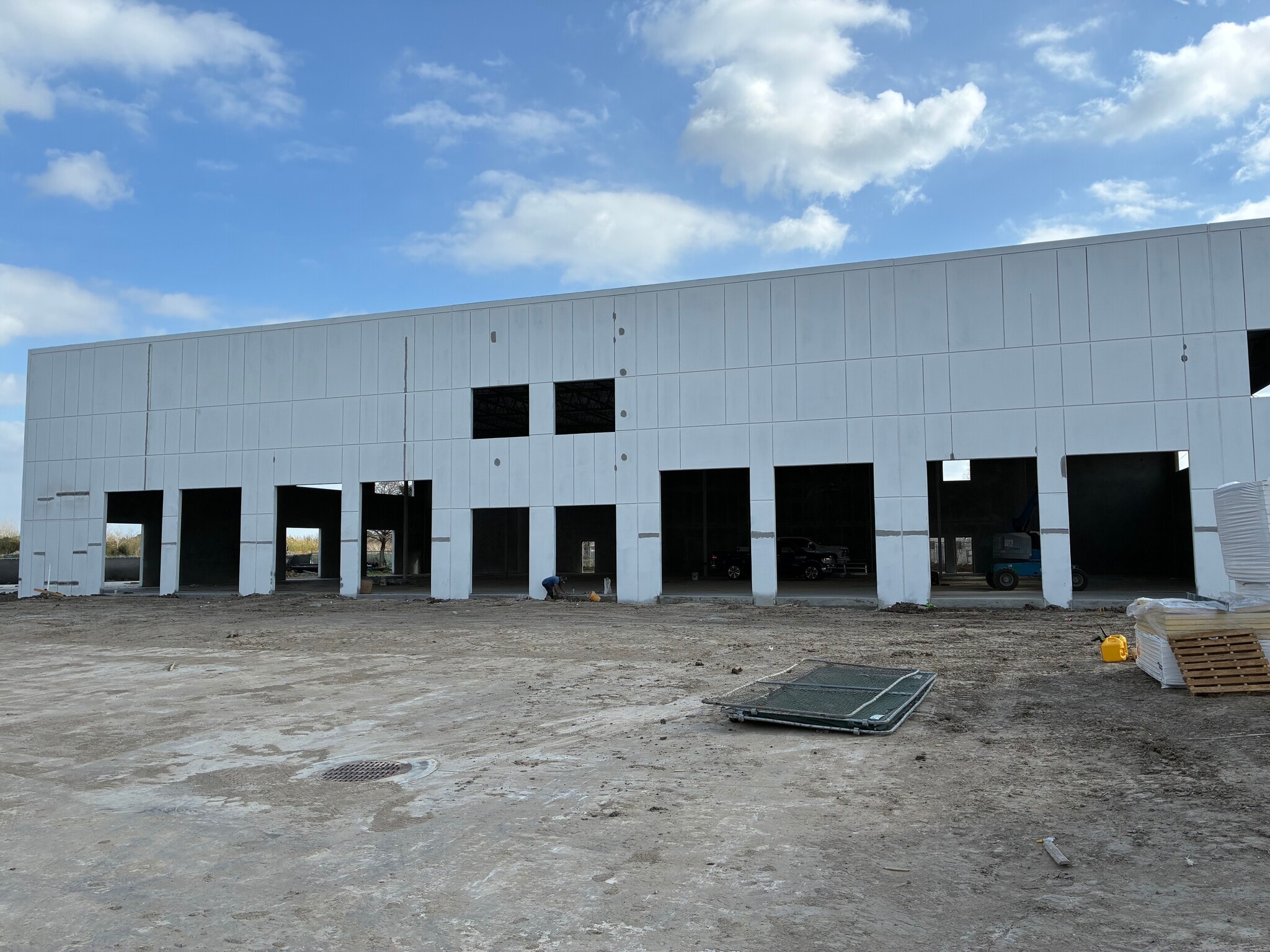 14410 Fondren Rd, Missouri City, TX for Rent