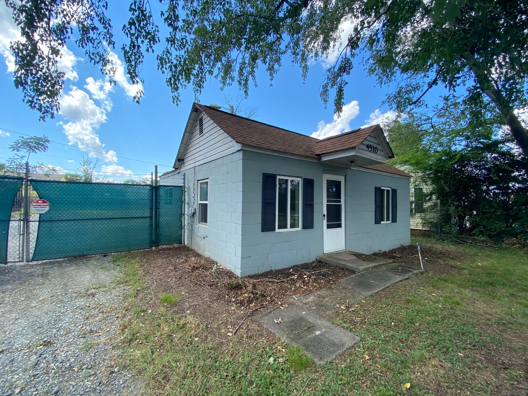 4510 Old Pineville Rd, Charlotte, NC for Rent