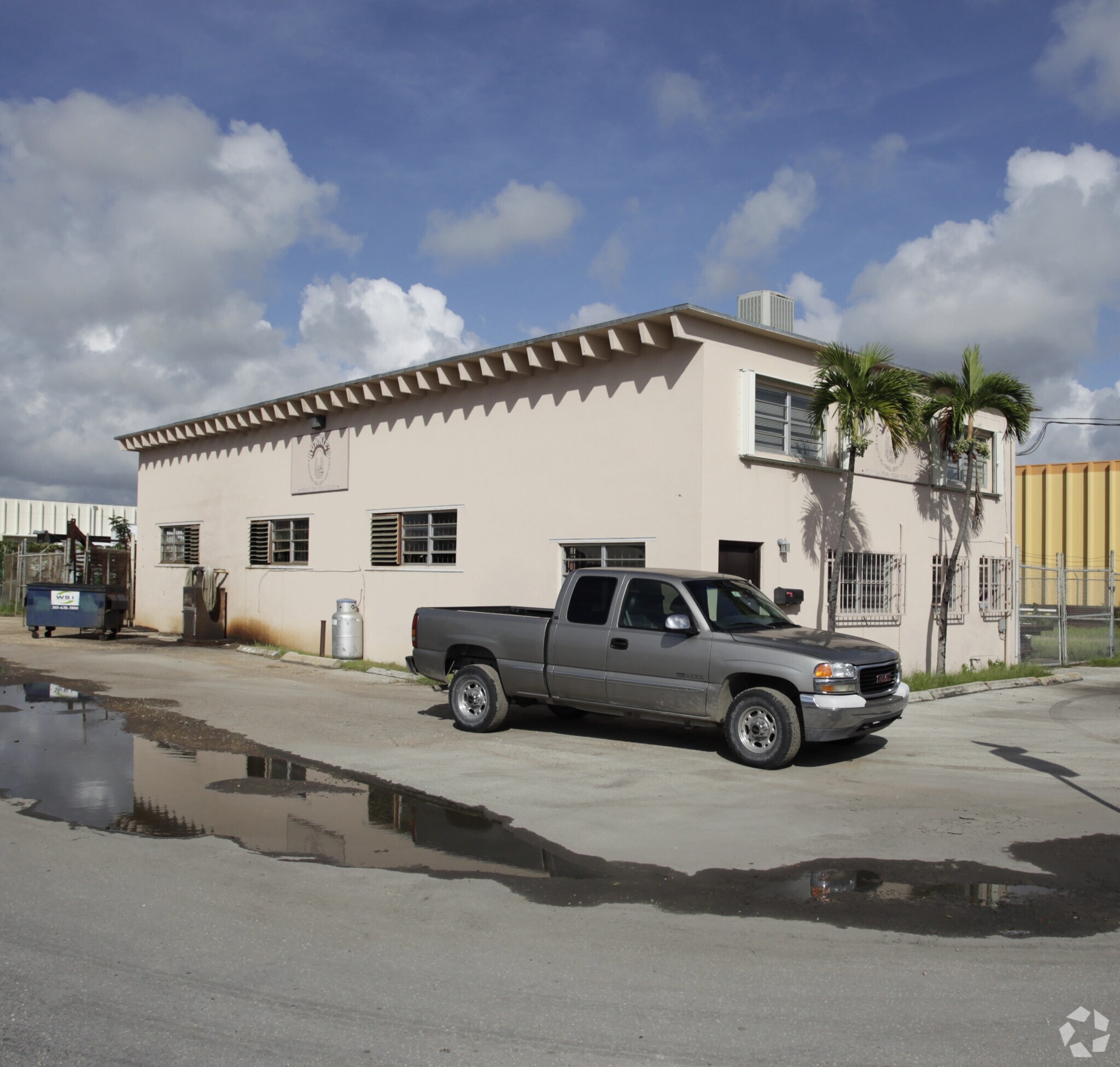 18631-18637 SW 105th Ave, Miami, FL for Rent