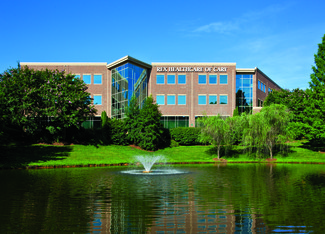 Cary, NC Office/Medical, Medical - 1505 SW Cary Pky