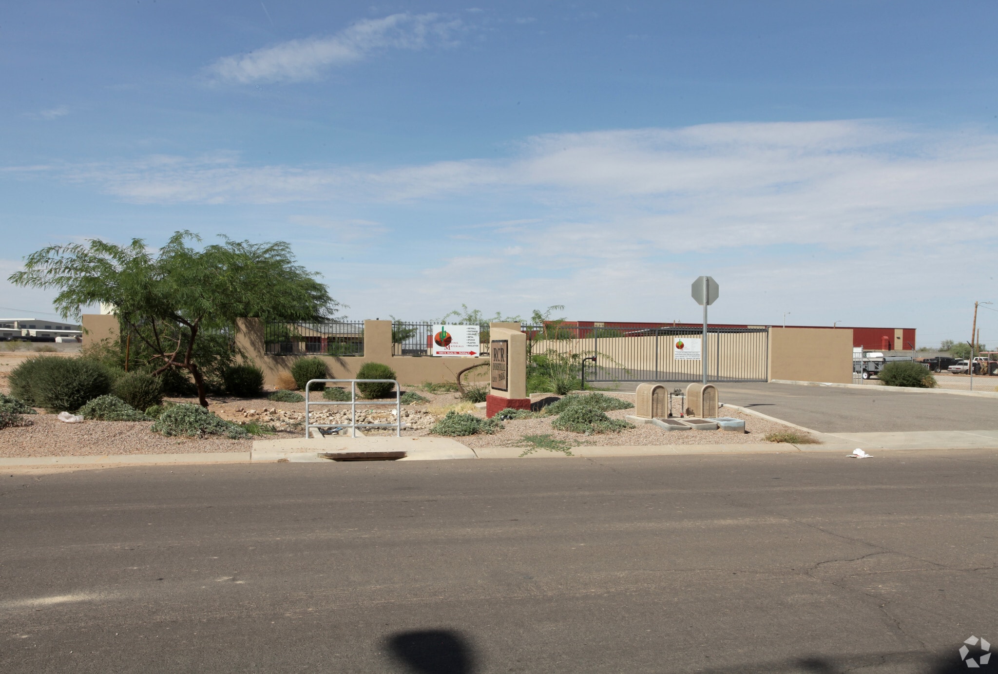 1203 N Schultz St, Casa Grande, AZ for Rent