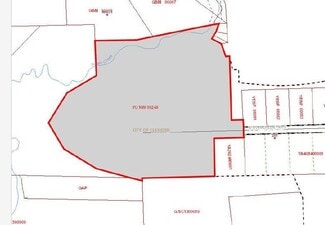 Elkhorn, WI Commercial - Lt1 W Evergreen Pkwy