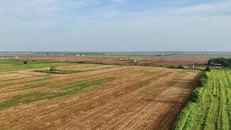 Lindsay, OK Agricultural - 10027 Oklahoma 59B