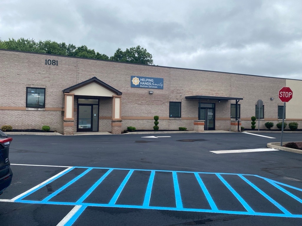 1081 Oak St, Pittston, PA for Rent