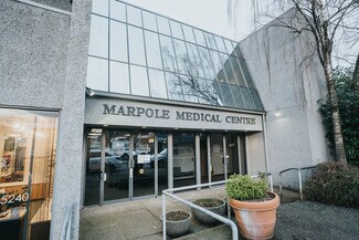 Vancouver, BC undefined - 8675-8679 Granville St Vancouver, BC undefined - 8675-8679 Granville St