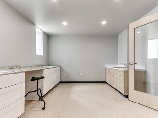 Oklahoma City, OK Office - 505 NE 46th St