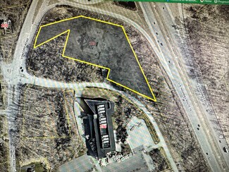 Billerica, MA undefined - 262 Concord Rd
