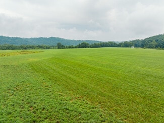 Killbuck, OH Commercial - 9595 US Route 62