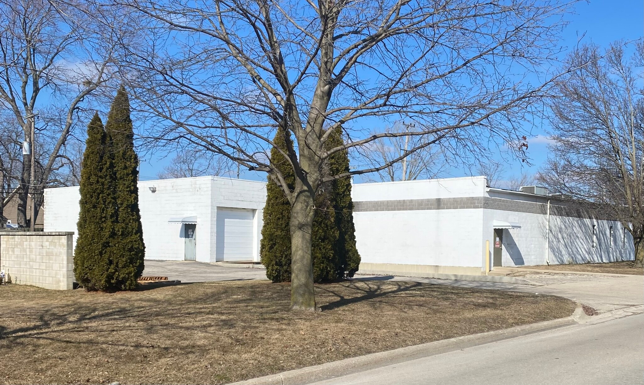 , Monroe, MI for Sale