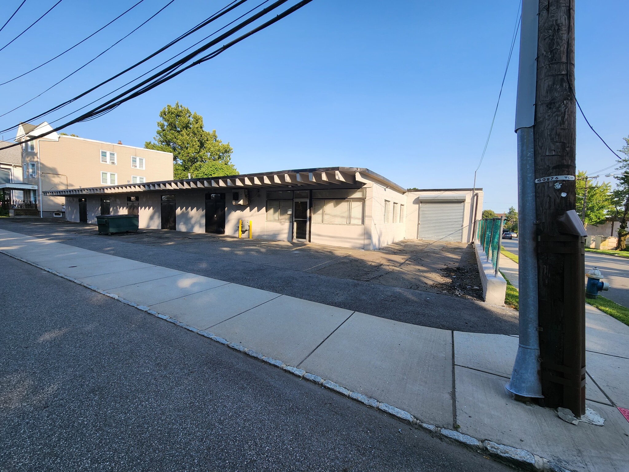 56 Columbia St, West Orange, NJ for Rent
