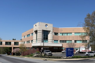 Havertown, PA Medical - 2010 West Chester Pike
