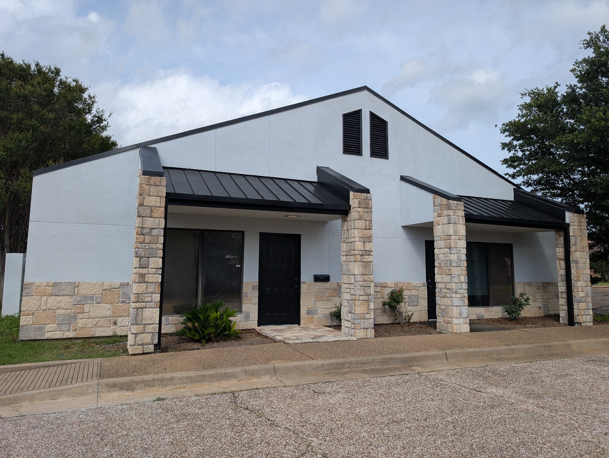711 Melrose Dr, Waco, TX for Sale