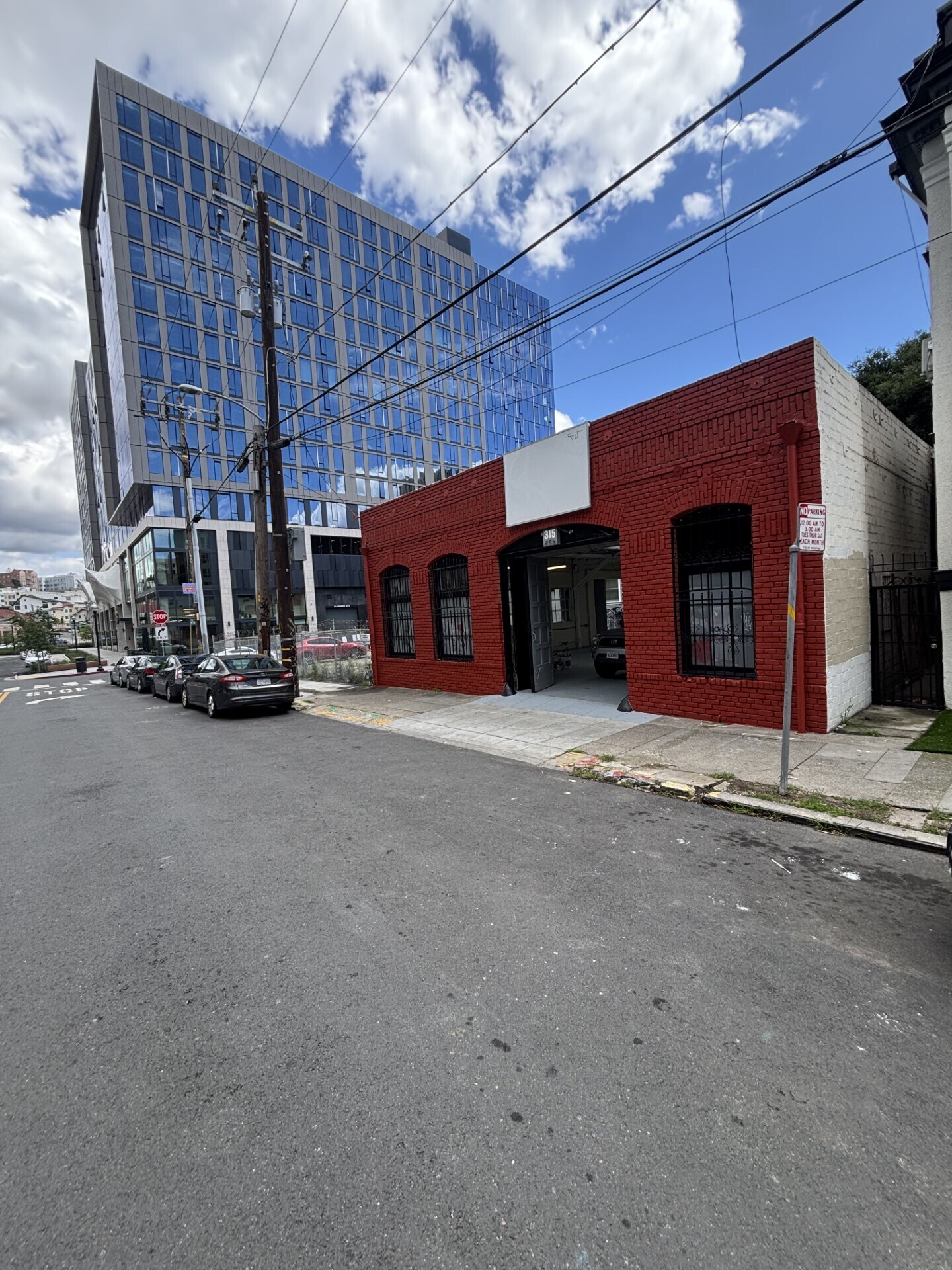 315 24th St, Oakland, CA for Sale