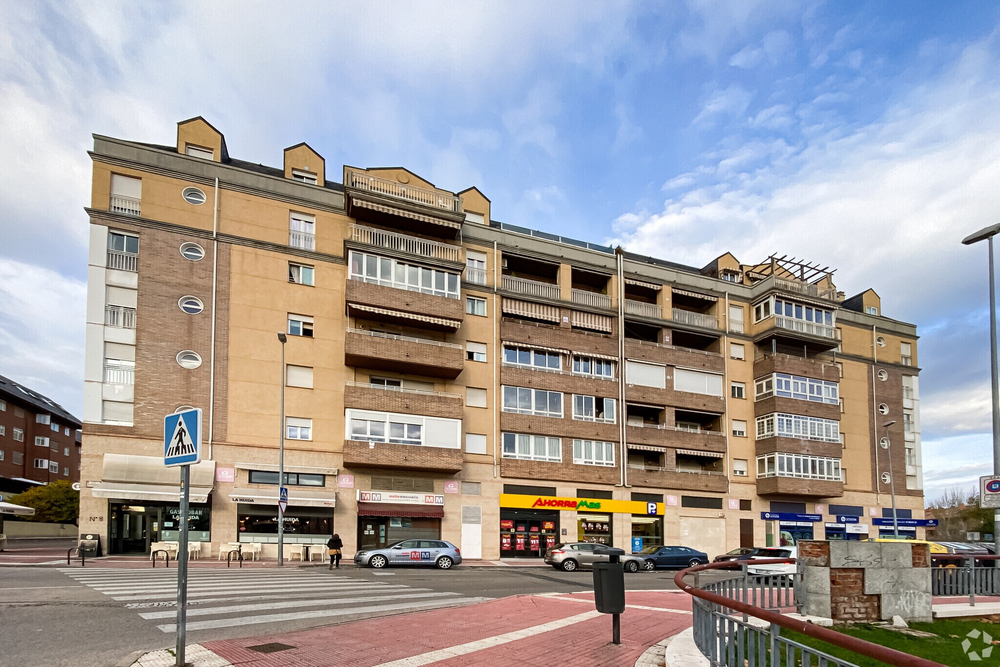 11 Calle Rafael Alberti, Collado Villalba, MAD for Sale