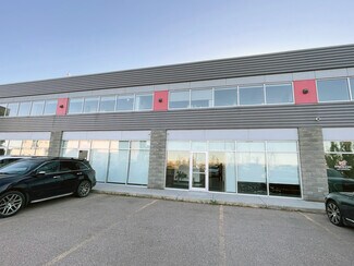 Edmonton, AB undefined - 9050 22 Av SW Edmonton, AB undefined - 9050 22 Av SW