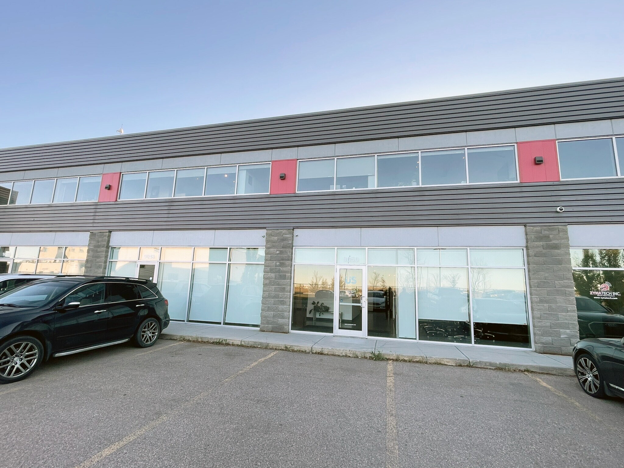 9050 22 Av SW, Edmonton, AB for Sale