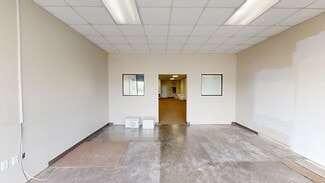 Hazel Green, AL Retail - 14739 Highway 231 431 N