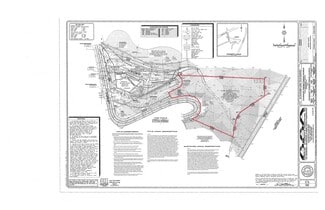 Homewood, AL Commercial Land - 1409 Wild Forest Dr Homewood, AL Commercial Land - 1409 Wild Forest Dr