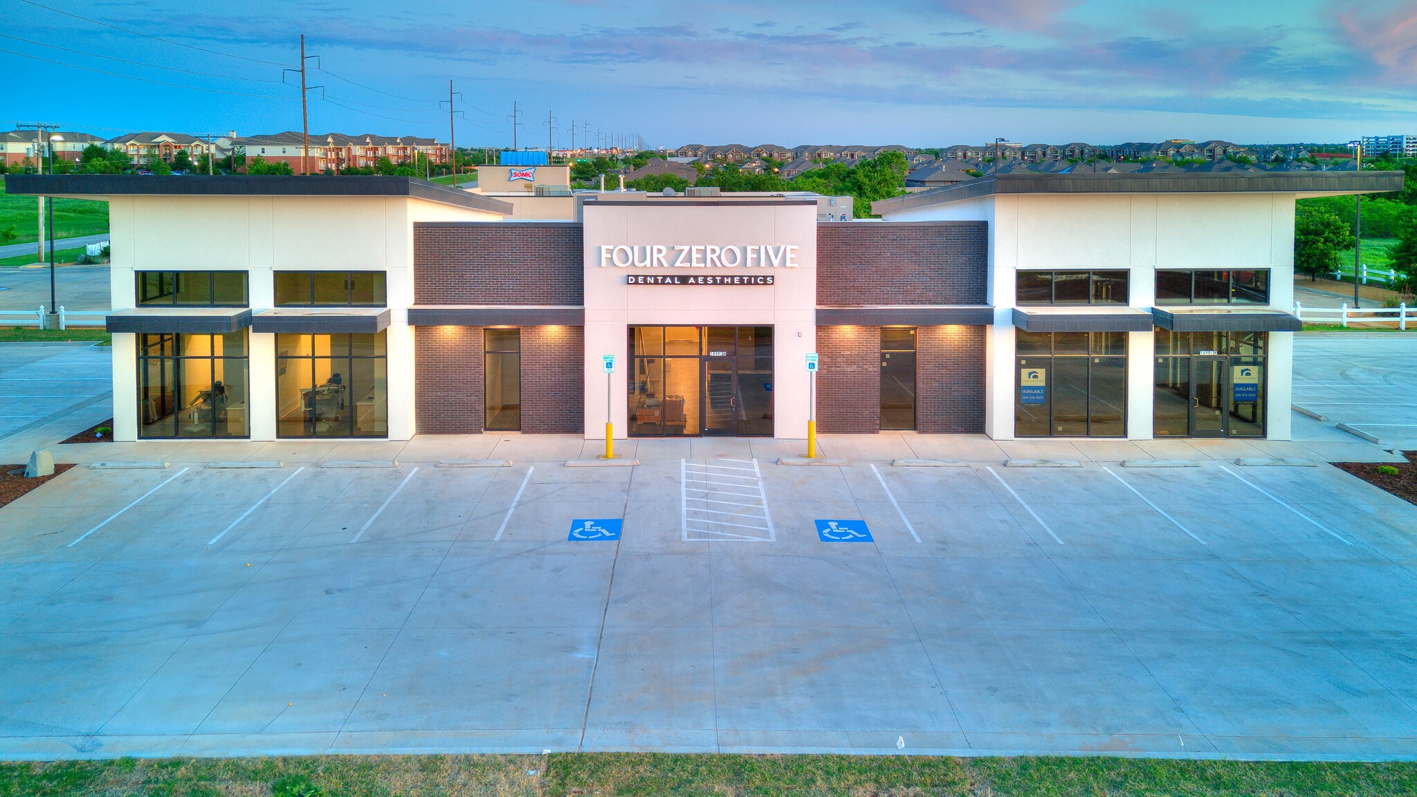 14901 N Rockwell Ave, Oklahoma City, OK for Rent