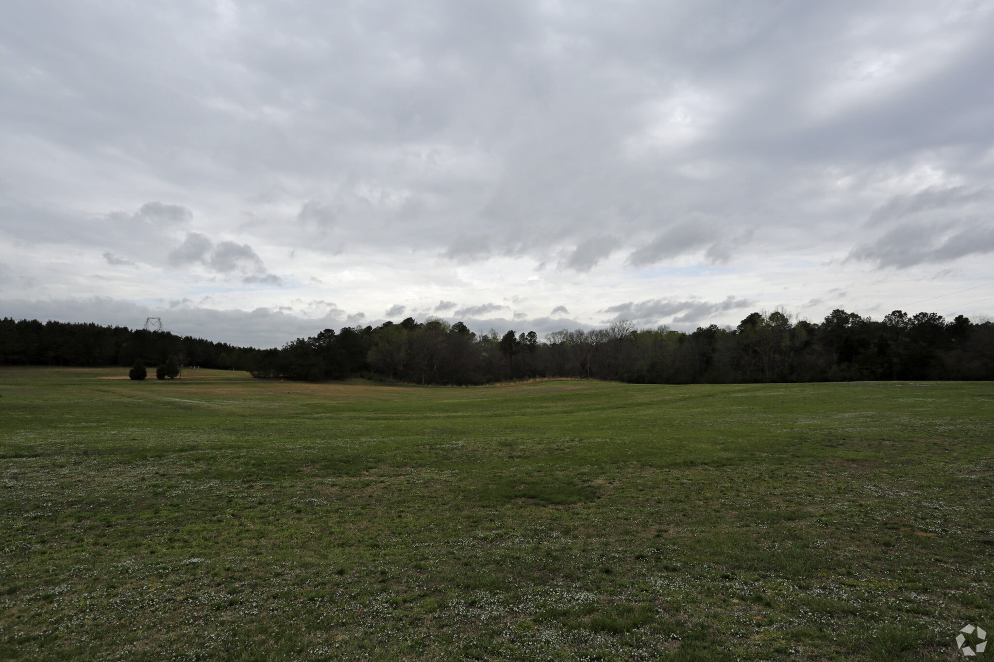 Ponderosa Service Rd, Wake Forest, NC for Sale