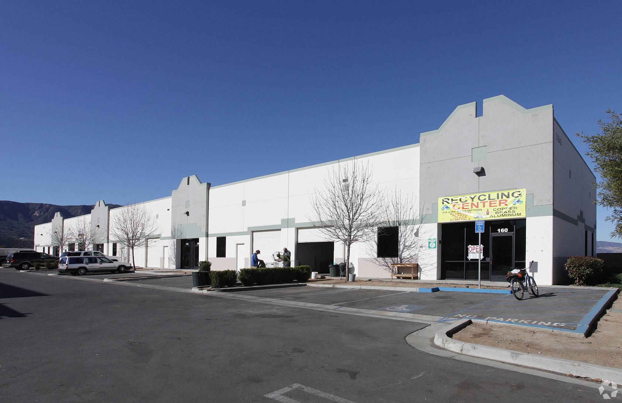 31949 Corydon Rd, Lake Elsinore, CA for Rent