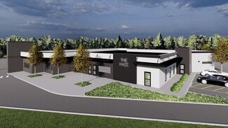 Poughkeepsie, NY Retail - 2245 South Rd Poughkeepsie, NY Retail - 2245 South Rd