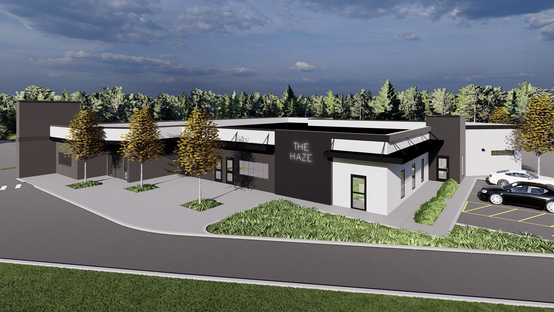 2245 South Rd, Poughkeepsie, NY for Rent