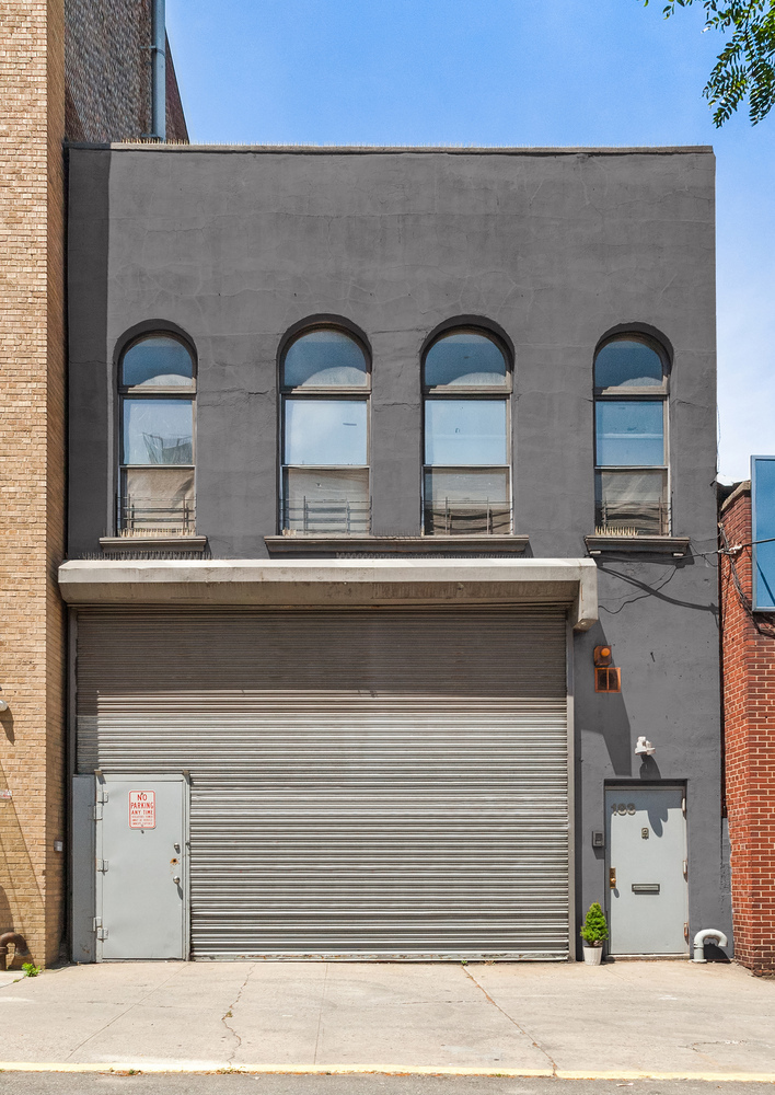 183 Concord St, Brooklyn, NY for Sale