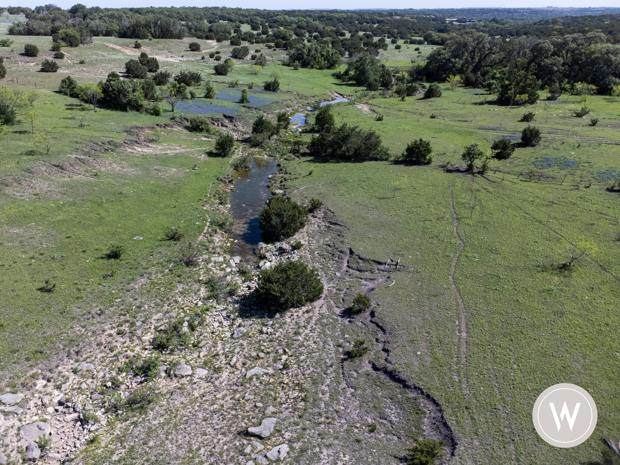 702 Slater Rd, Gatesville, TX for Sale