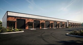 Sneads Ferry, NC Flex - 2169 N Carolina 172