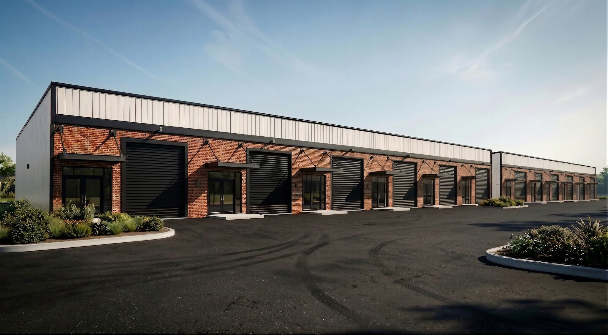 2169 N Carolina 172, Sneads Ferry, NC for Rent