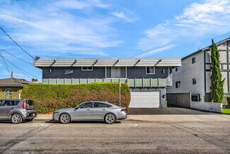 Hawthorne, CA undefined - 13922 Yukon Ave Hawthorne, CA undefined - 13922 Yukon Ave