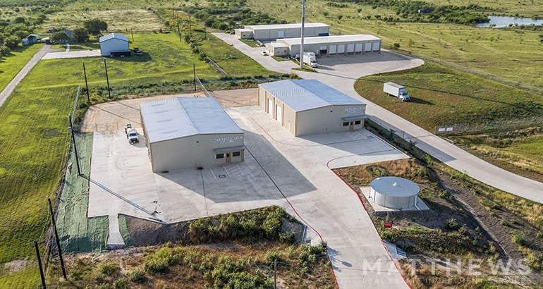 764 Soechting Rd, New Braunfels, TX for Sale
