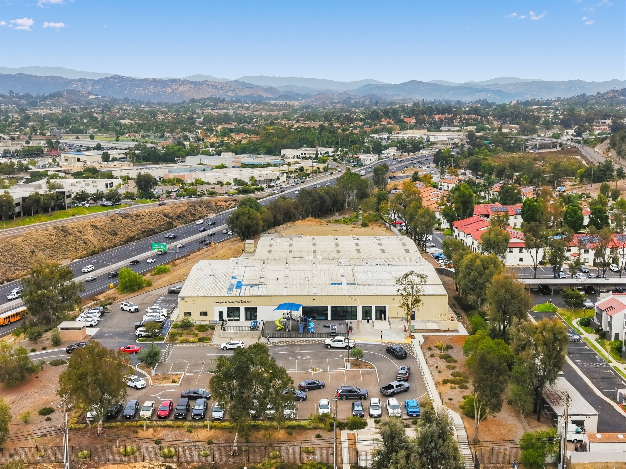 520 E Carmel St, San Marcos, CA for Sale