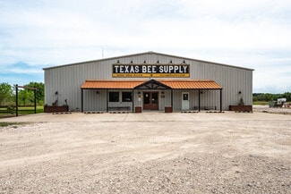 Dayton, TX Storefront - 351 County Road 6243 Dayton, TX Storefront - 351 County Road 6243