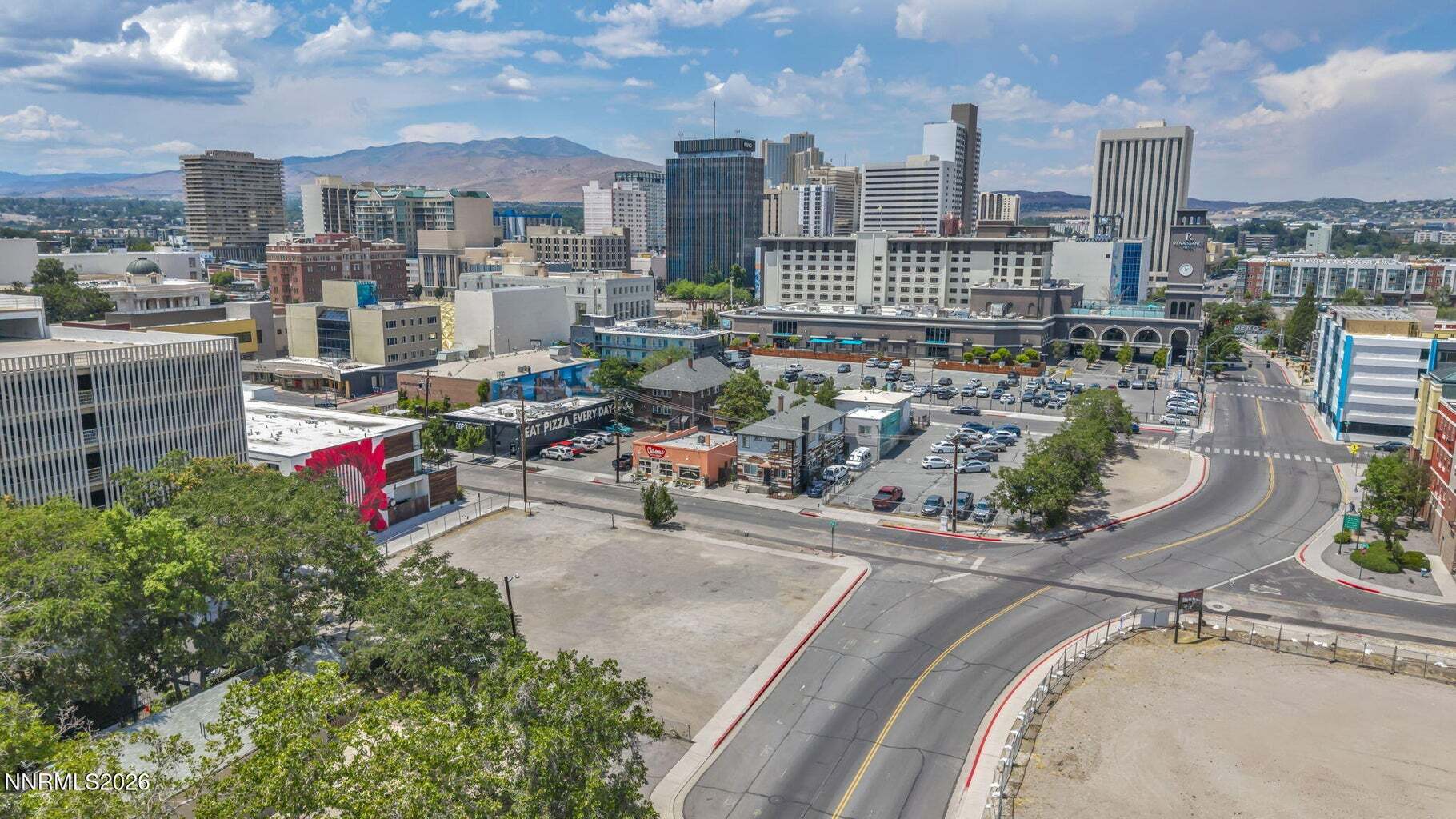 215 Sinclair Street S, Reno, NV for Sale