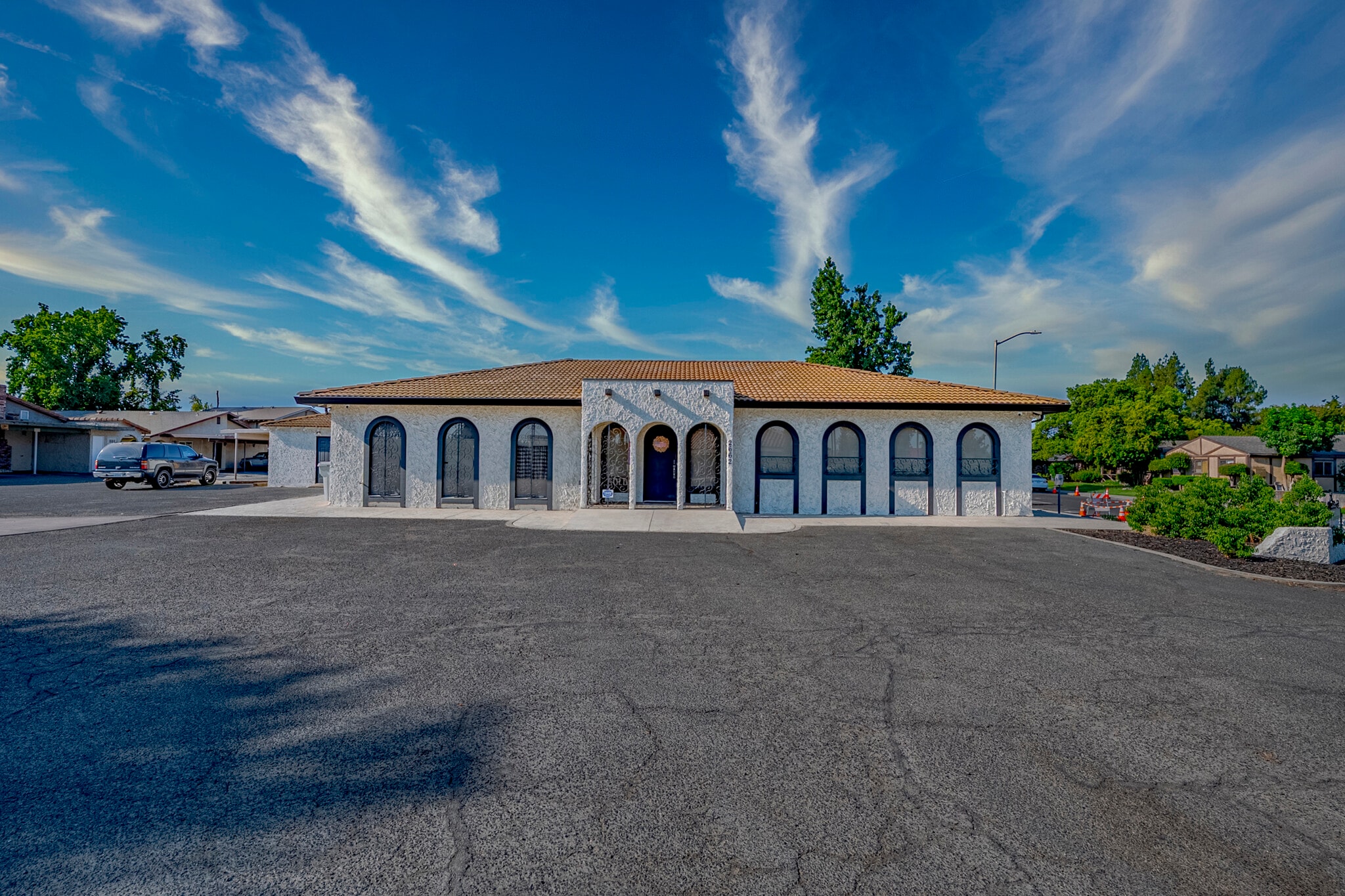 2662 Palm Ave, Atwater, CA for Sale