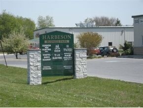 26836 Lewes Georgetown Hwy, Harbeson, DE for Rent