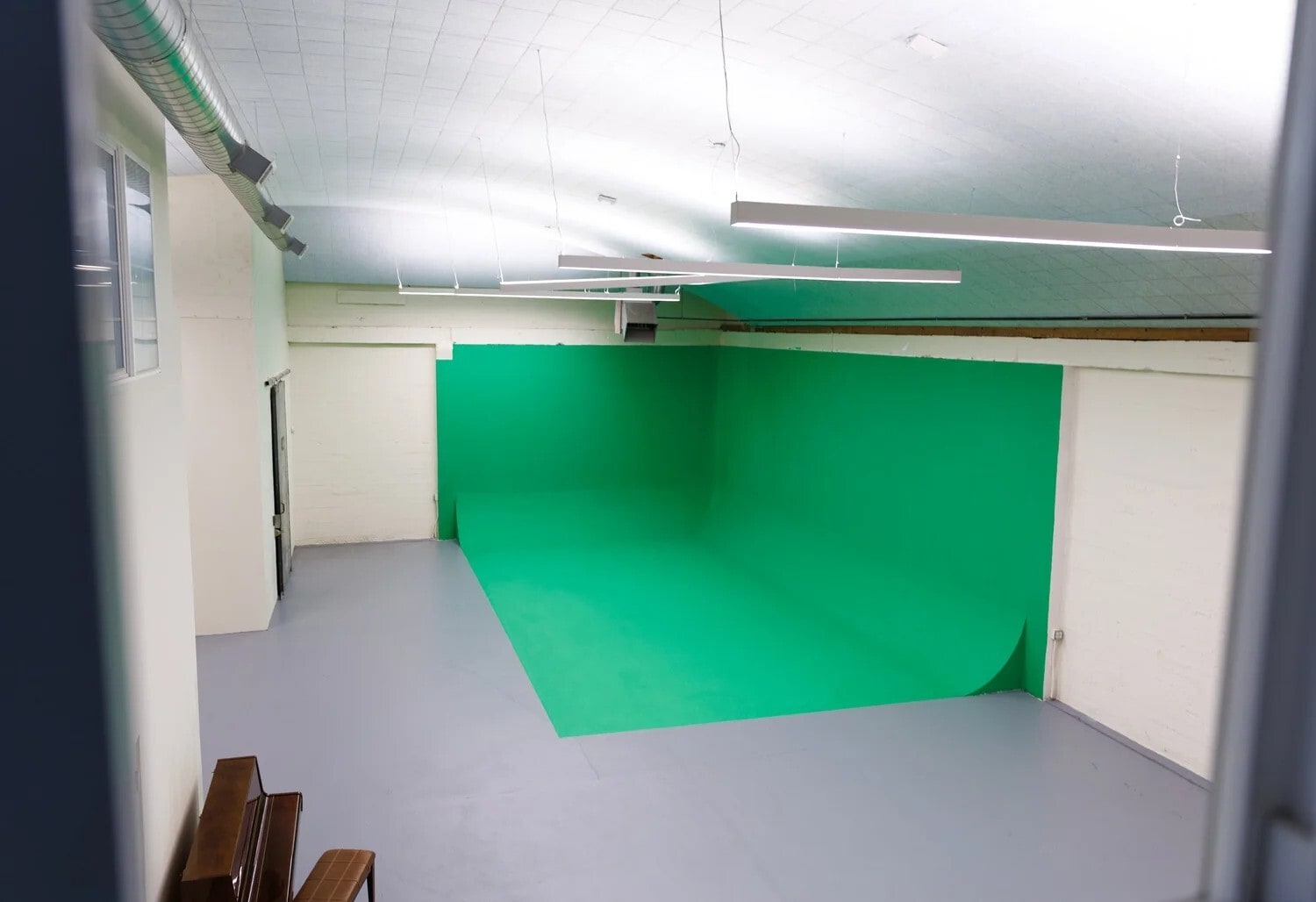 560 4th St, San Francisco, CA for Rent