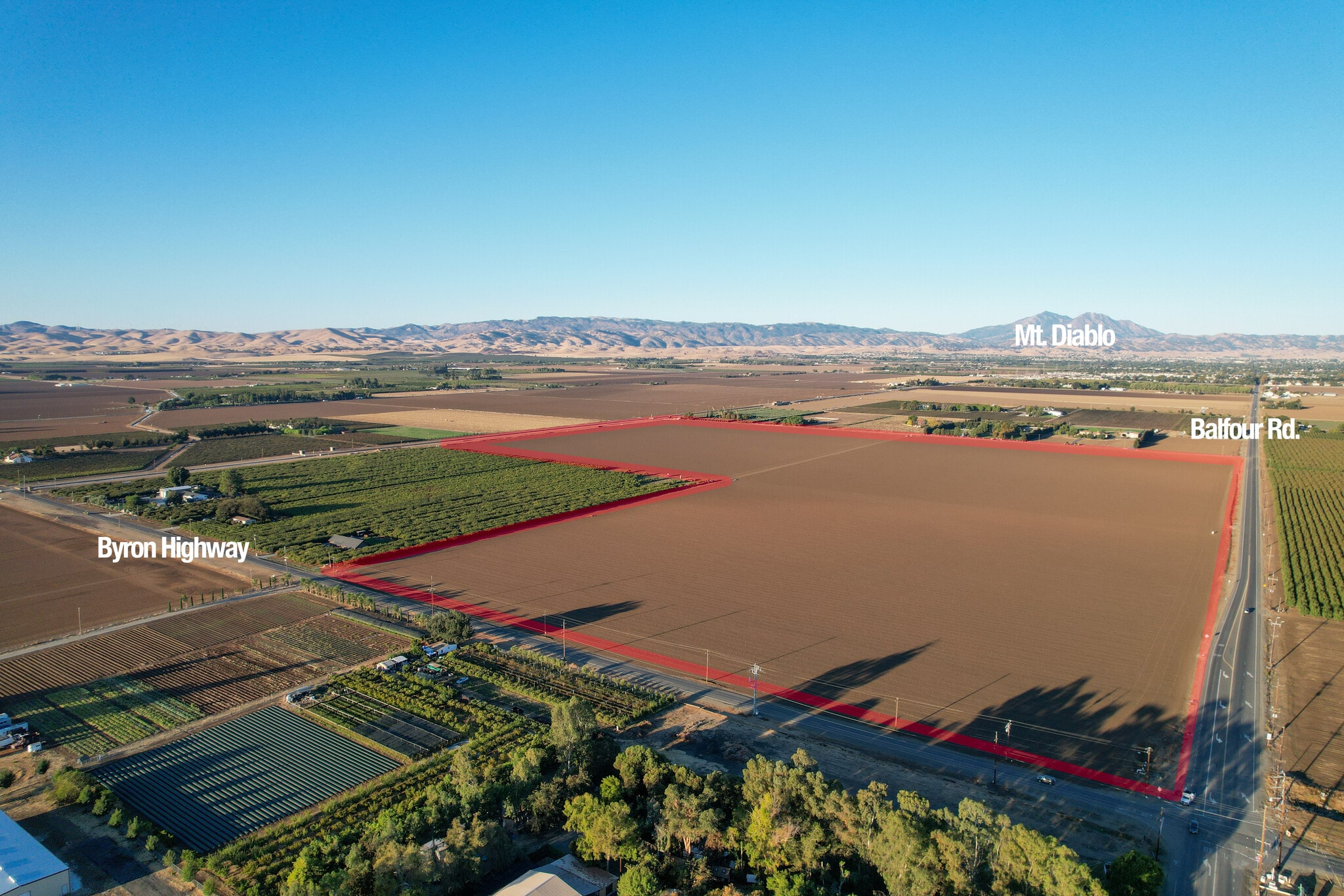 7170 Balfour Road, Brentwood, CA for Sale